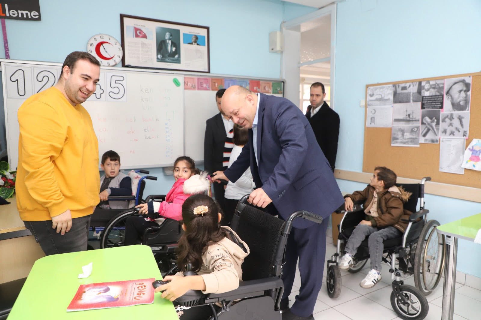 594964277 1303940605109307 1133510832758328749 N