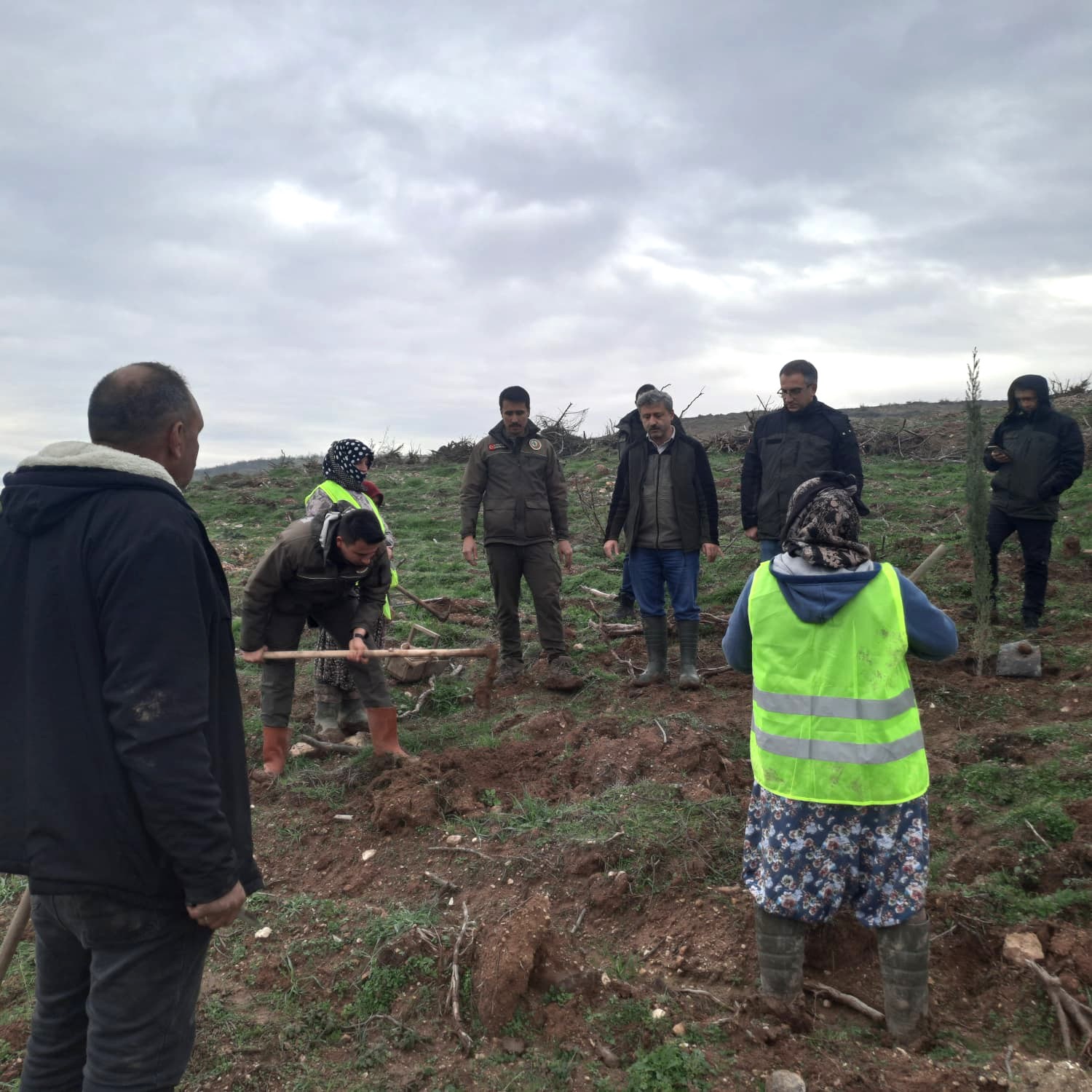 594969245 1312492210919114 6331645046390088252 N