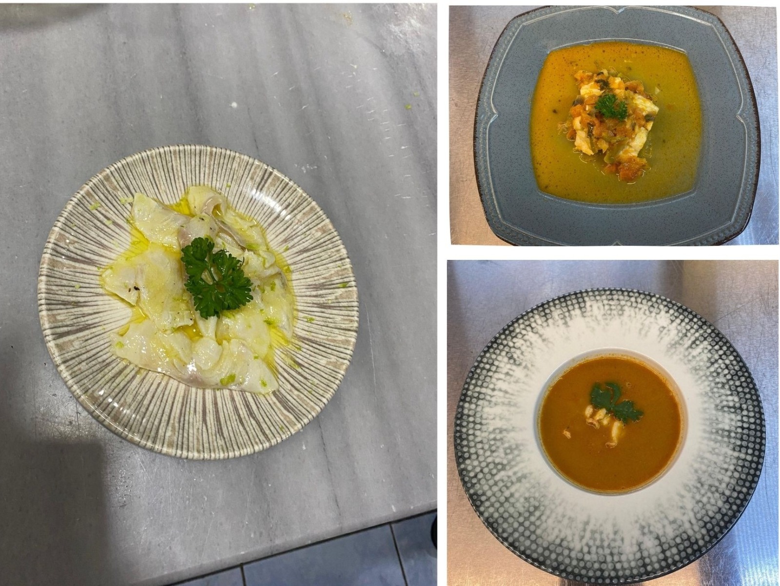 594972277 1293214296169092 5261473529556587231 N