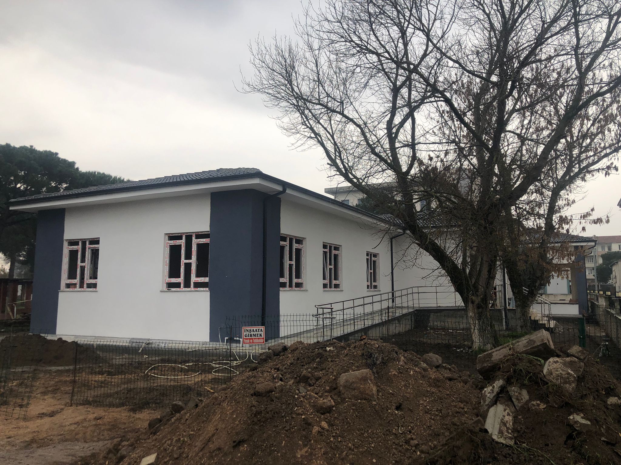 595100664 1174932528173076 4584764314633210354 N