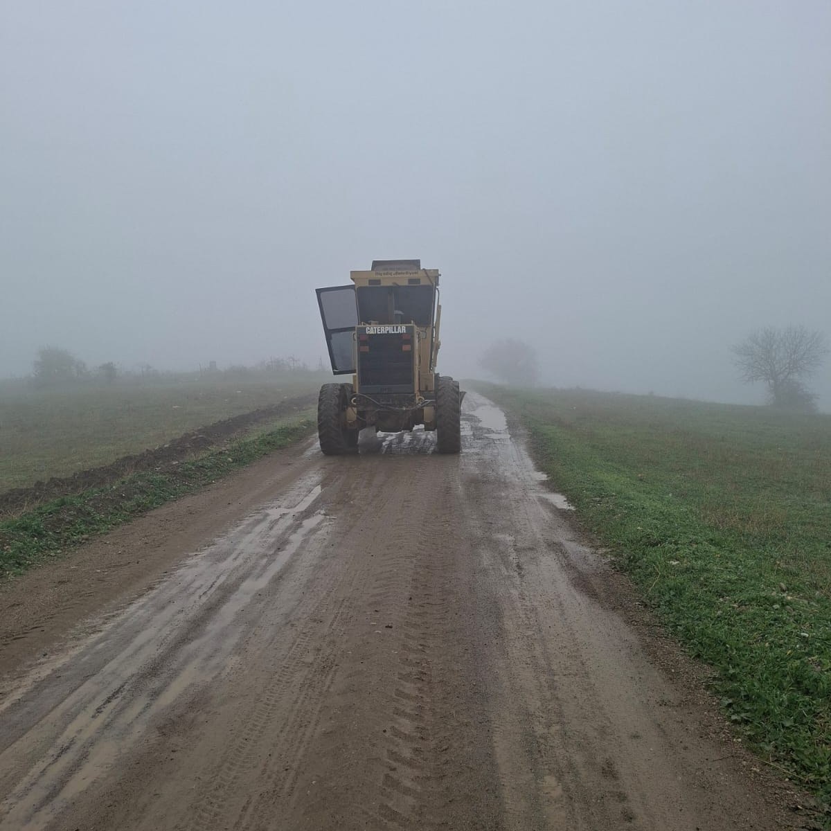 595106020 122221460162300867 7641448667495679214 N