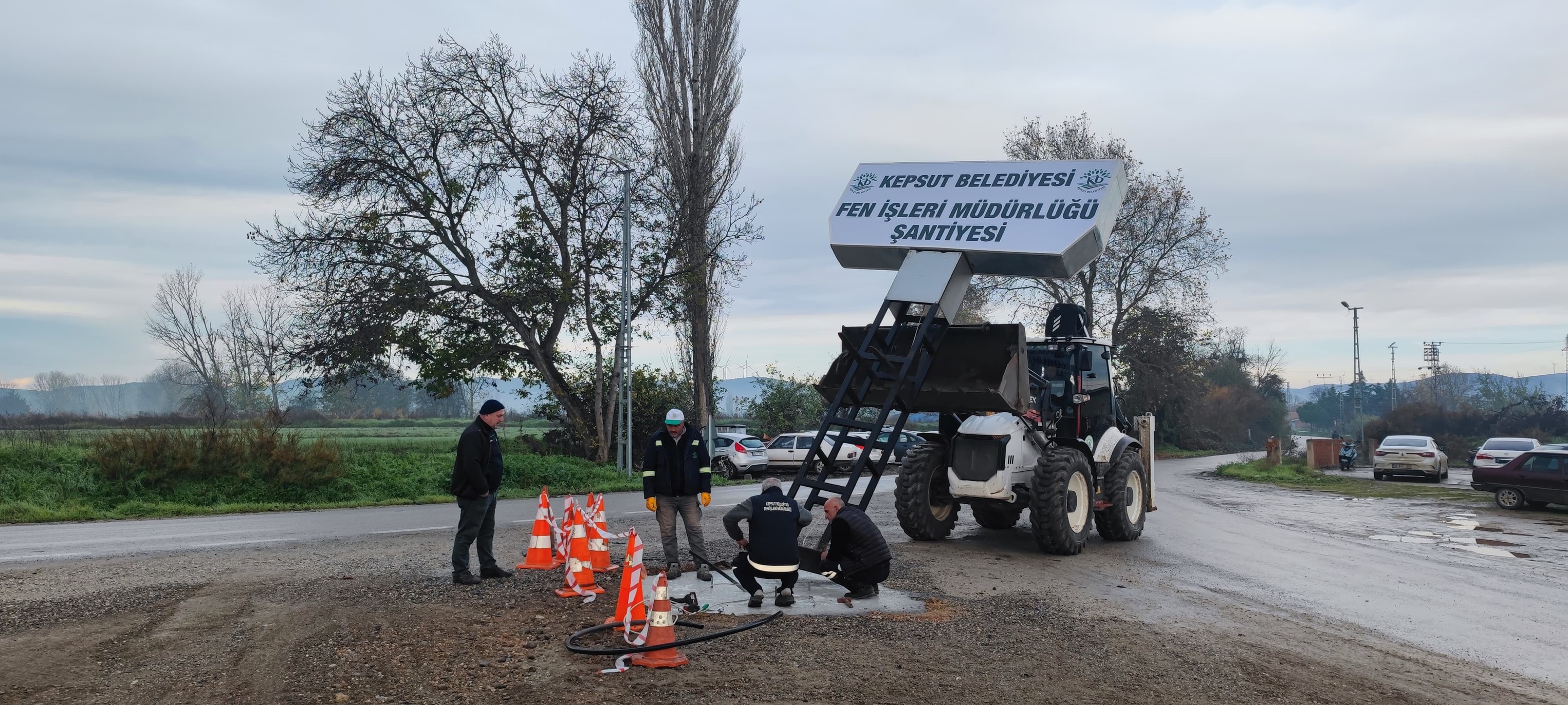 595118032 1174932068173122 3549884479584974873 N