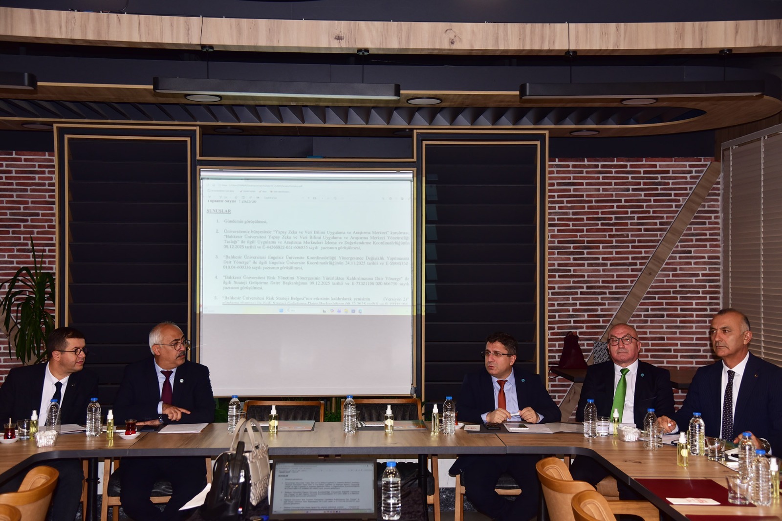 595127699 1293833052773883 4614737262908115959 N