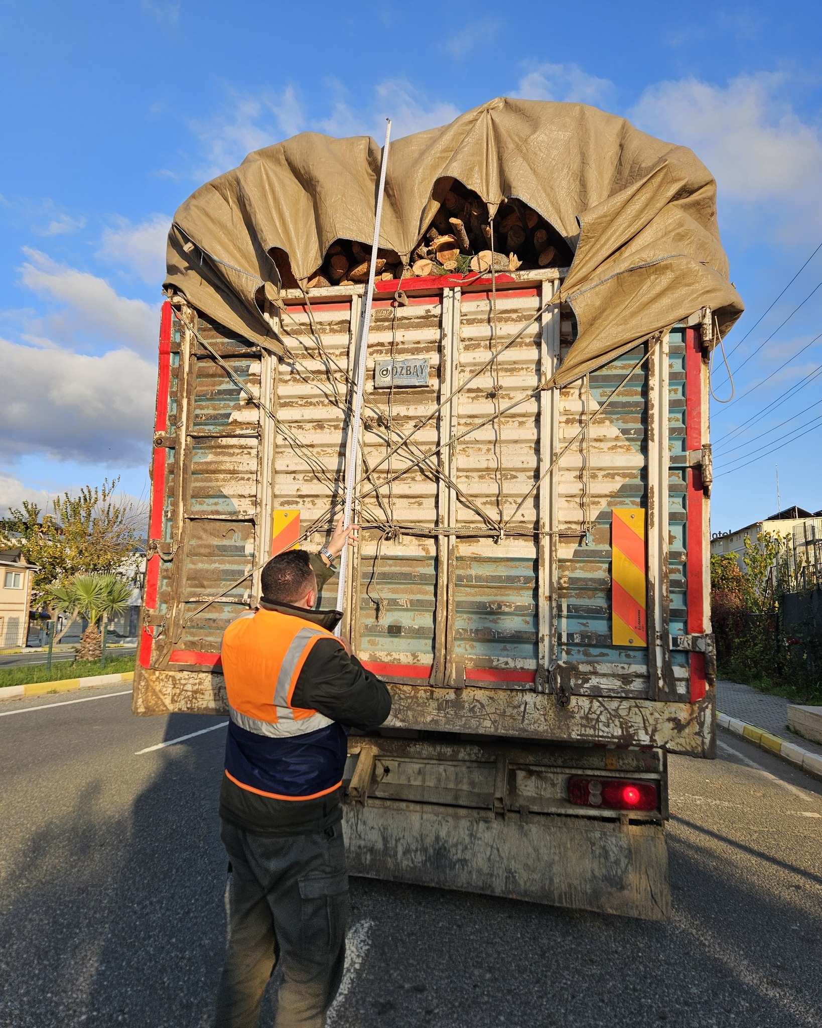 595149564 1315371643964504 1547910434937866987 N