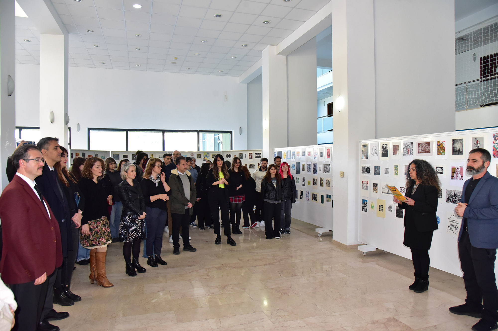 595165522 1287888543368334 7038742347367903840 N