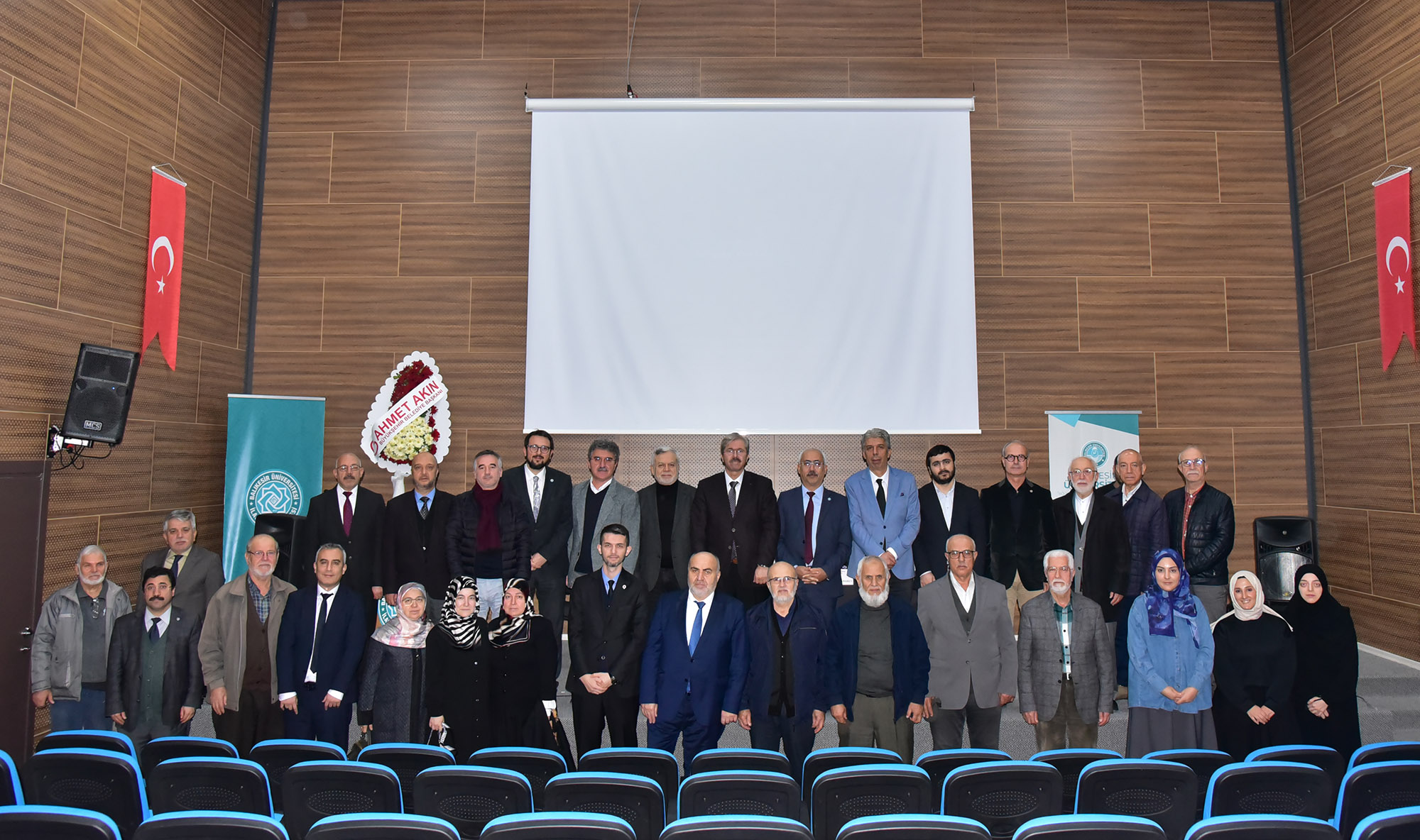 595205918 1288603636630158 5452644435044654788 N (1)