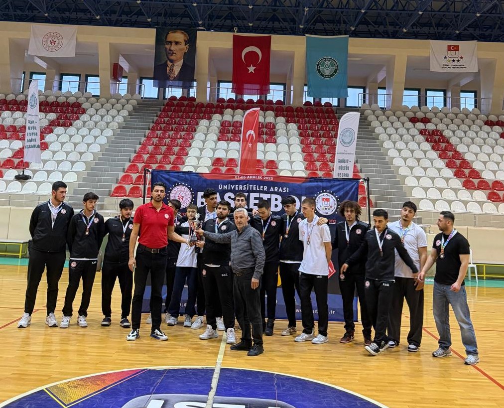 595215024 1293187219505133 4532883085025215817 N