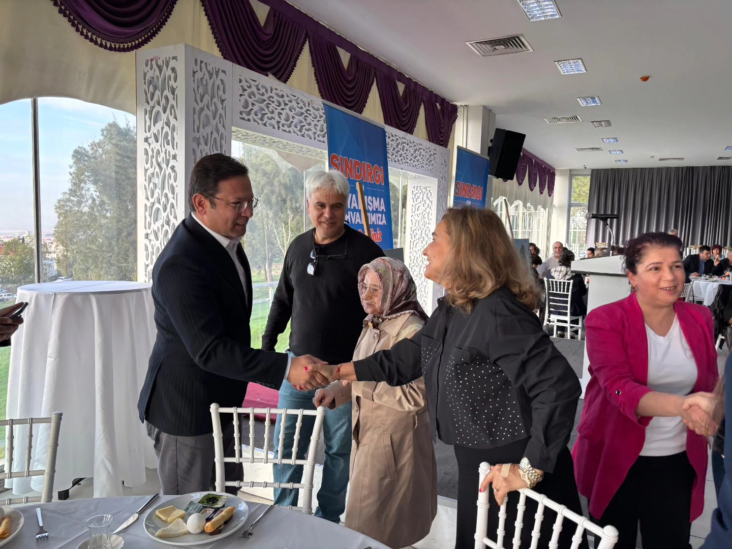 595240475 25518328604471782 7650264915028806875 N