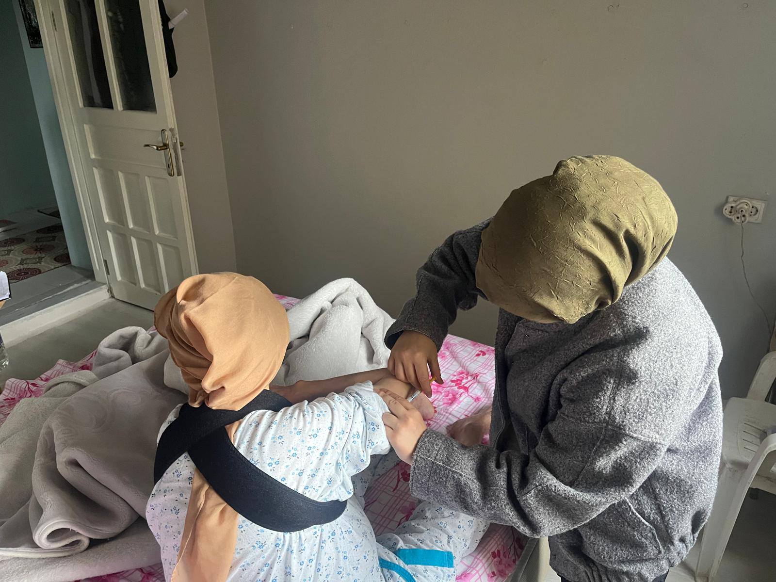 595277123 1177144531285209 778015280548101488 N