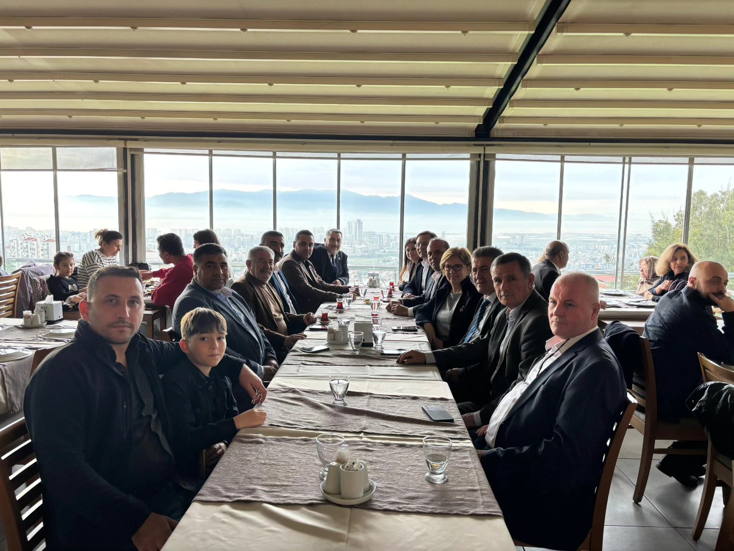 595284555 25518328617805114 2126872587959761218 N