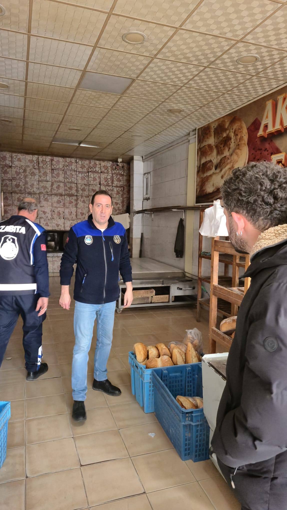 595307765 1453996299845115 5644276151310100946 N