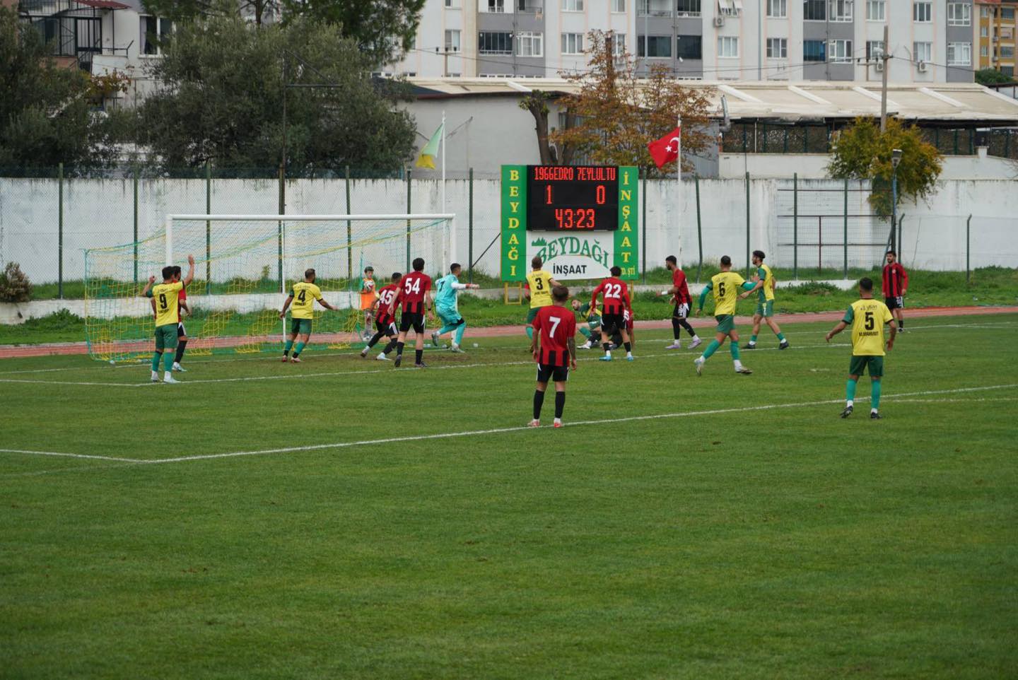 595378670 862946646096362 7223337745888605719 N