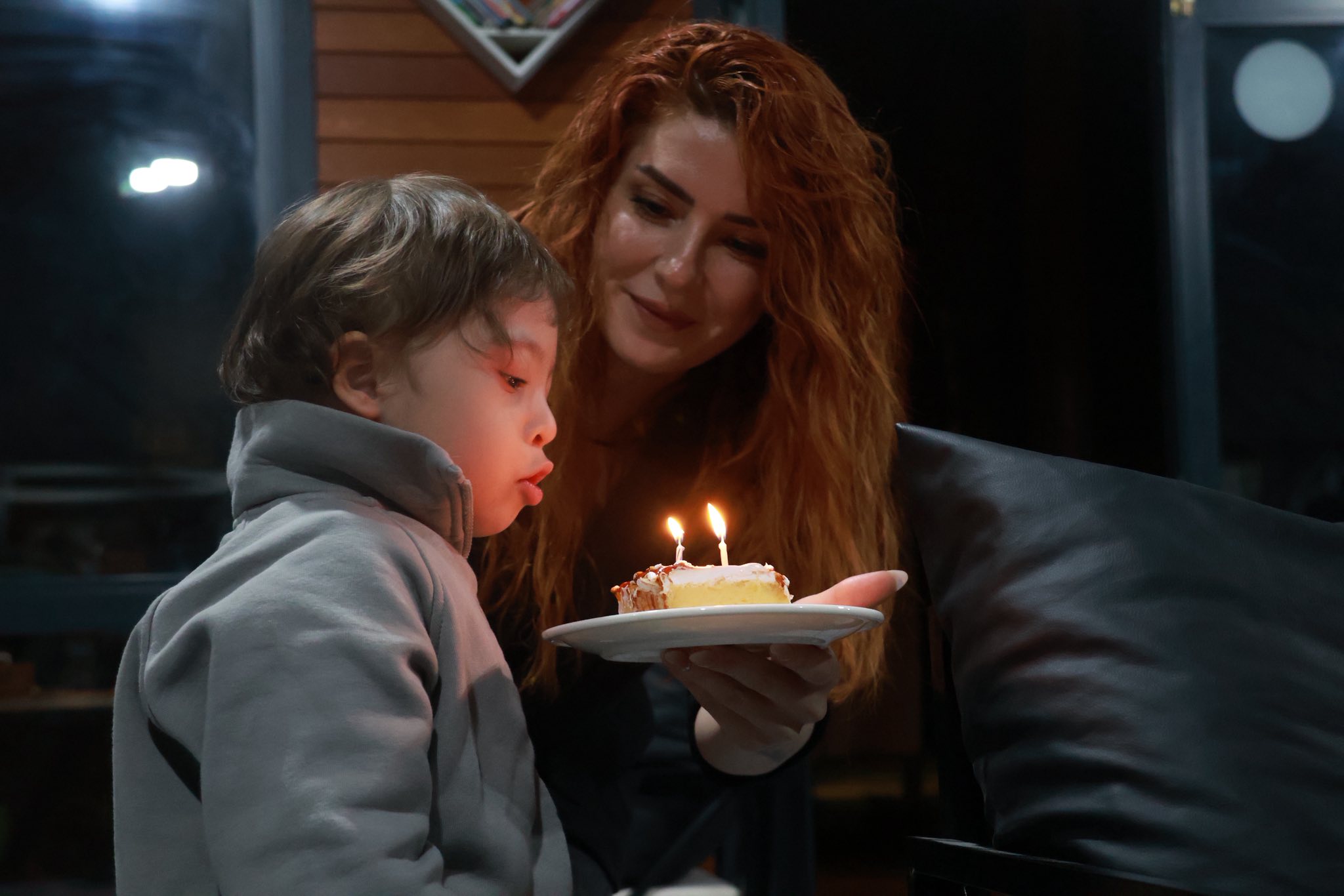 595414247 1233992988762376 2750082694147595514 N