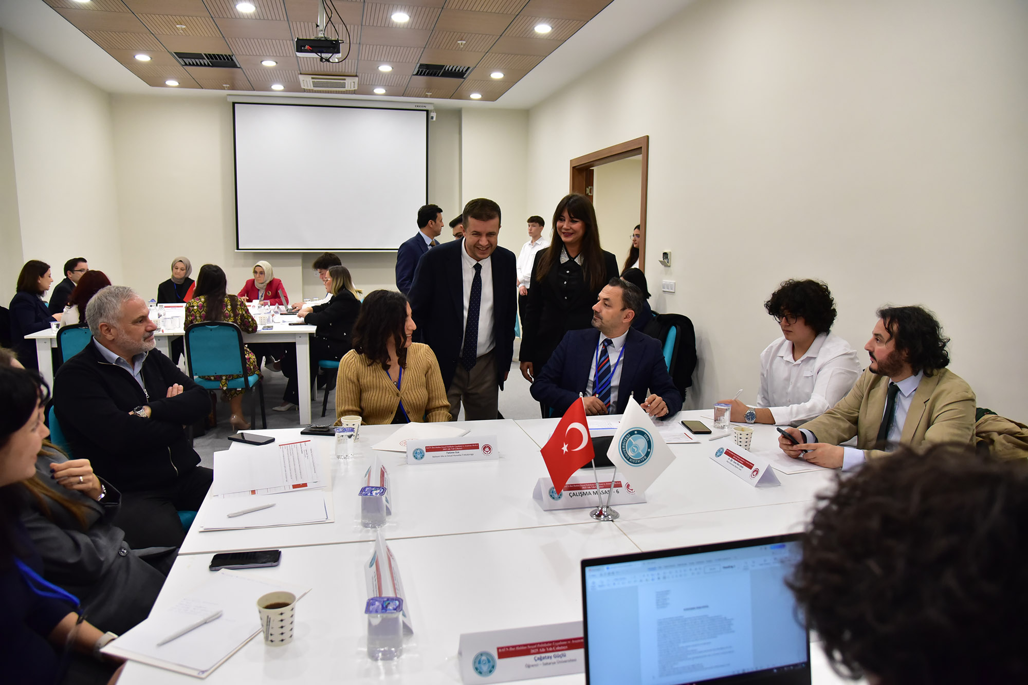 595462812 1289388829884972 6048351461860589304 N