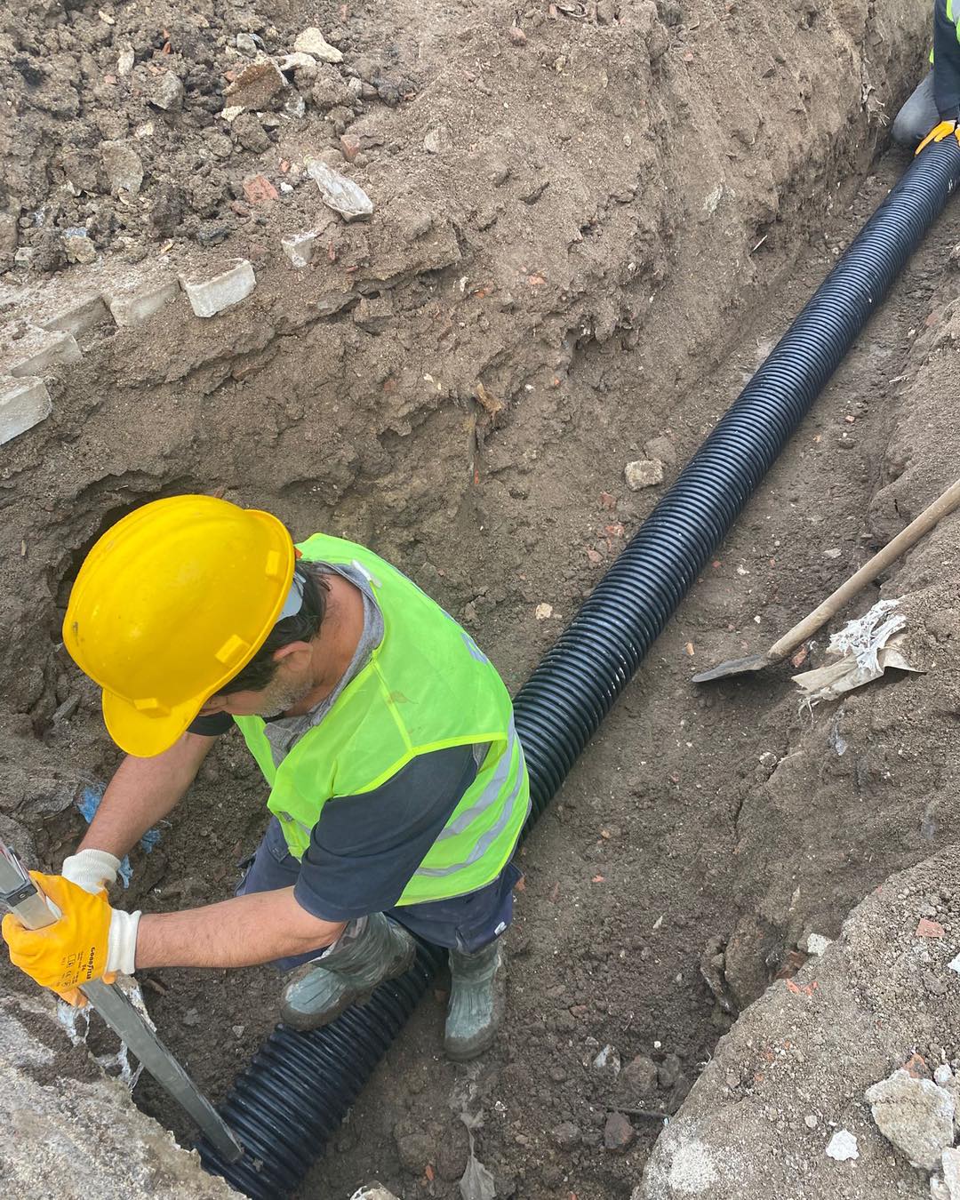 595546008 1236075061887502 4145045055459928028 N