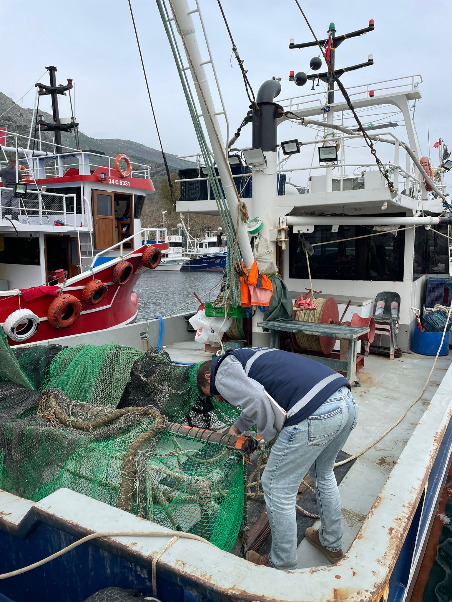 595550188 122152457798694862 8892464514052407019 N