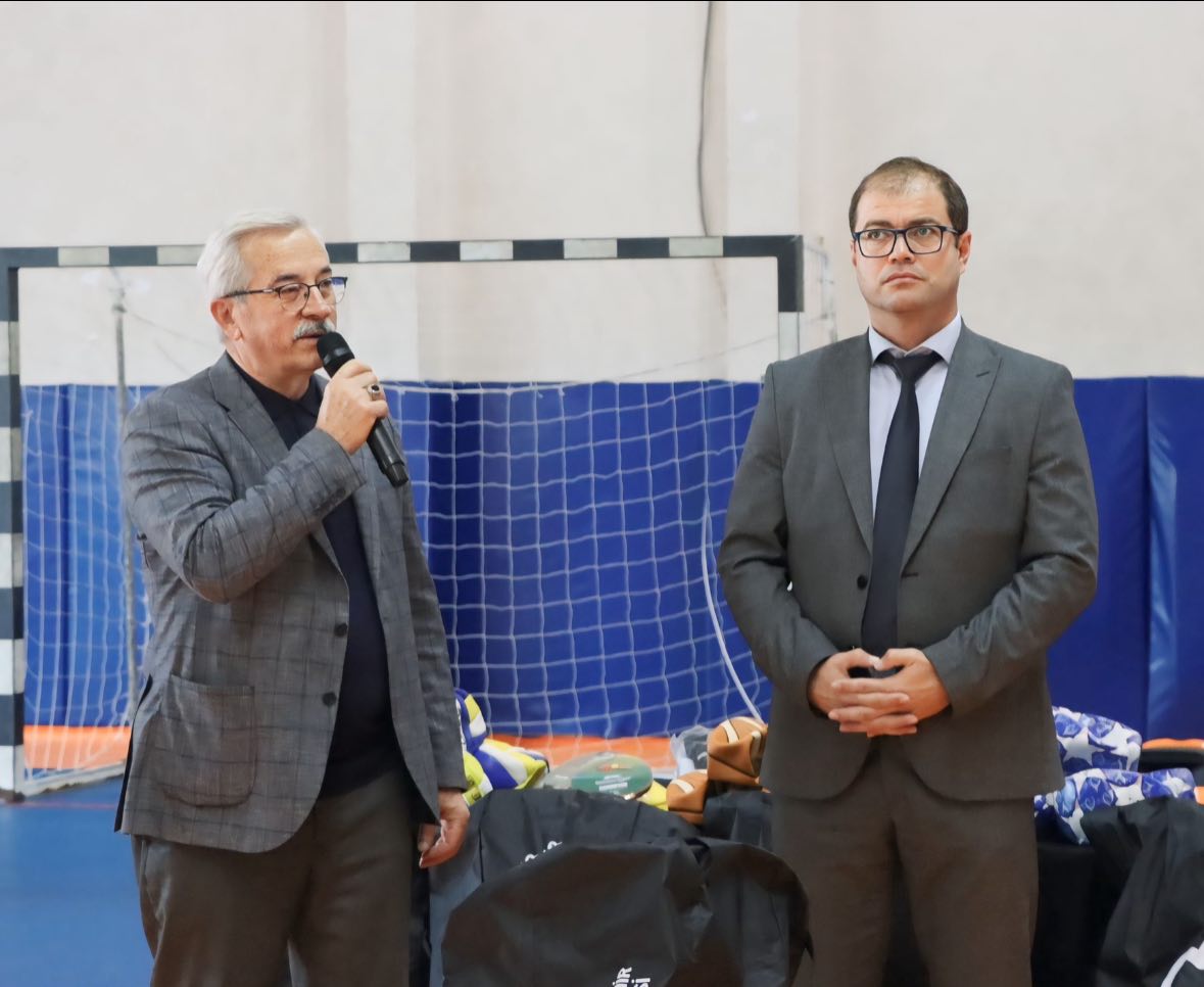 595578980 1486157610219651 667210955448578995 N