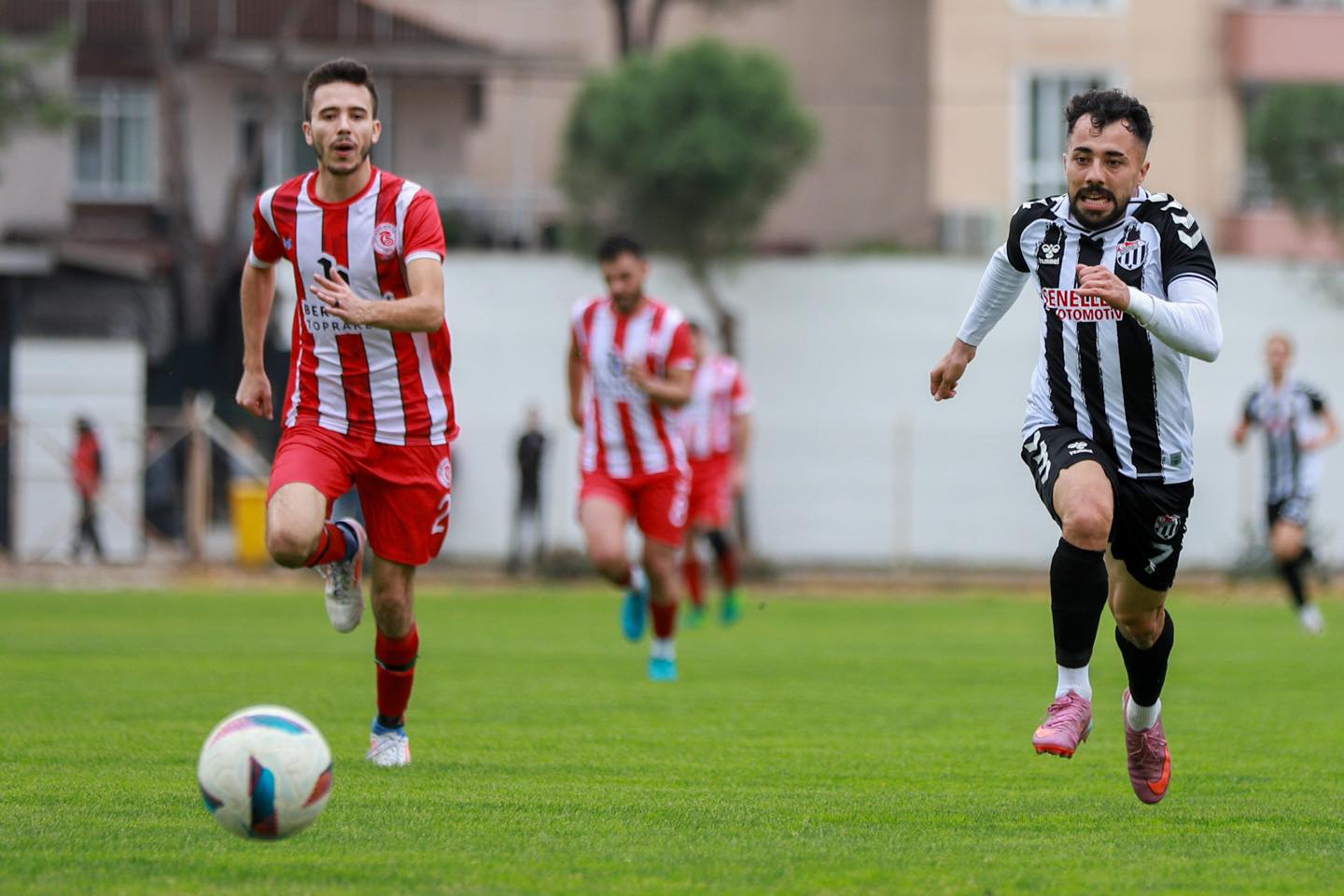 595644031 1320657706767261 5063431406437925679 N