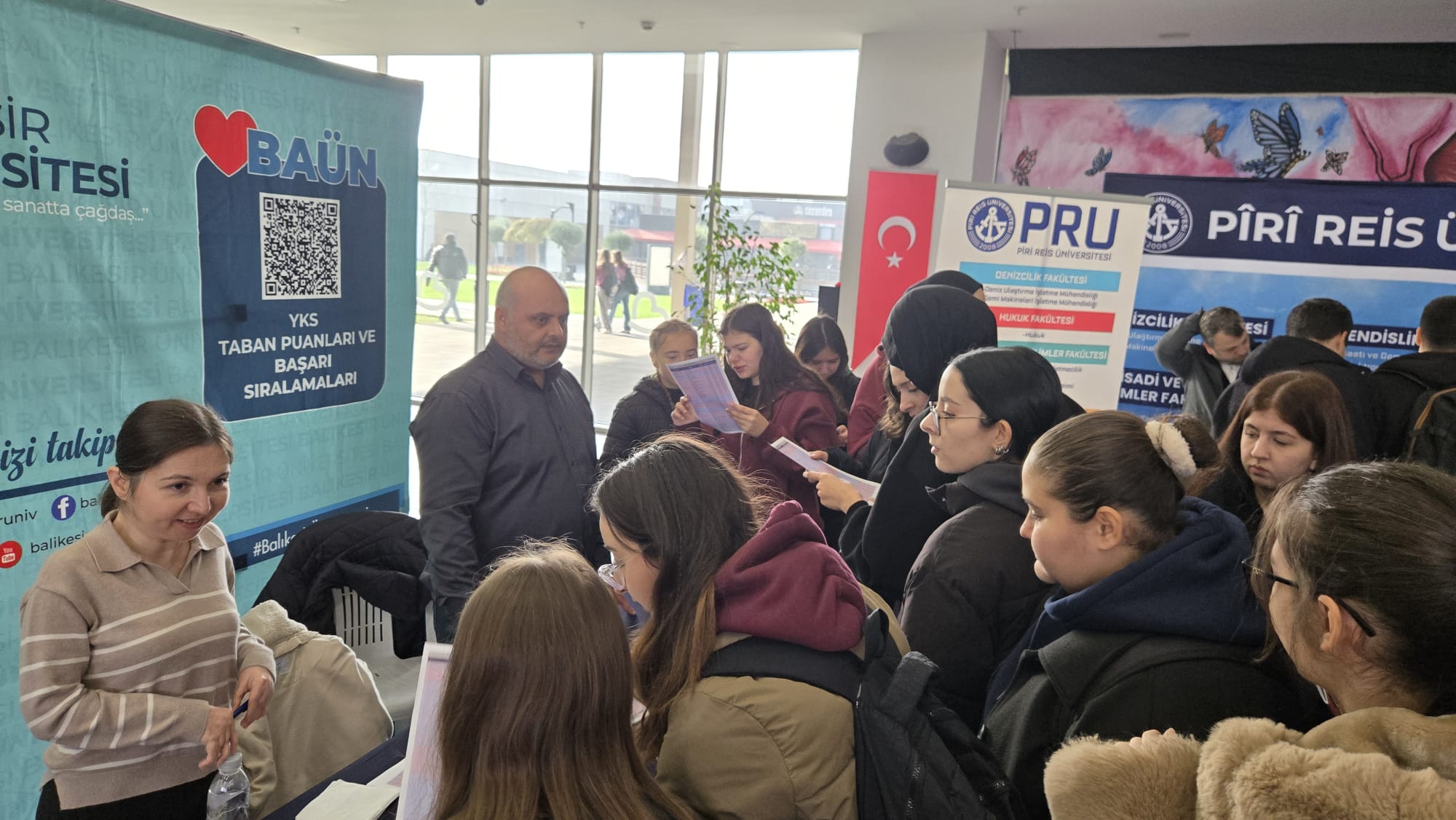 595748247 1289218266568695 983307716738075151 N