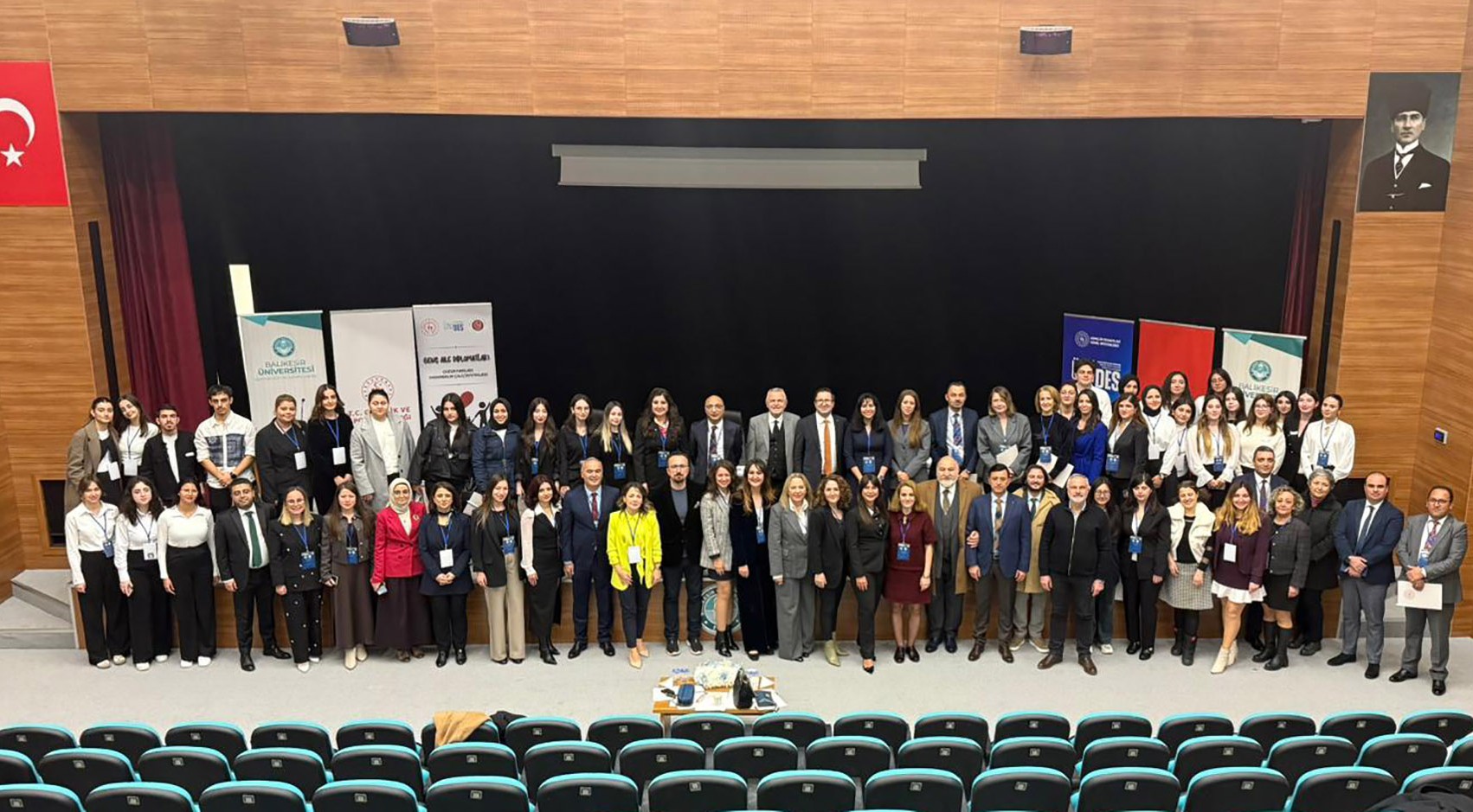 595764432 1289388729884982 6640122486488791361 N