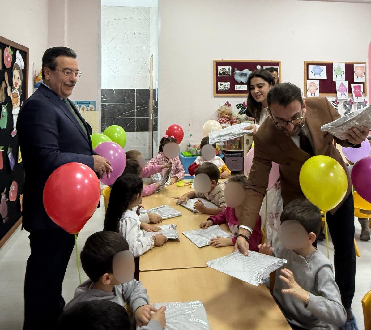 595766646 1291609409662914 8780152522085808816 N