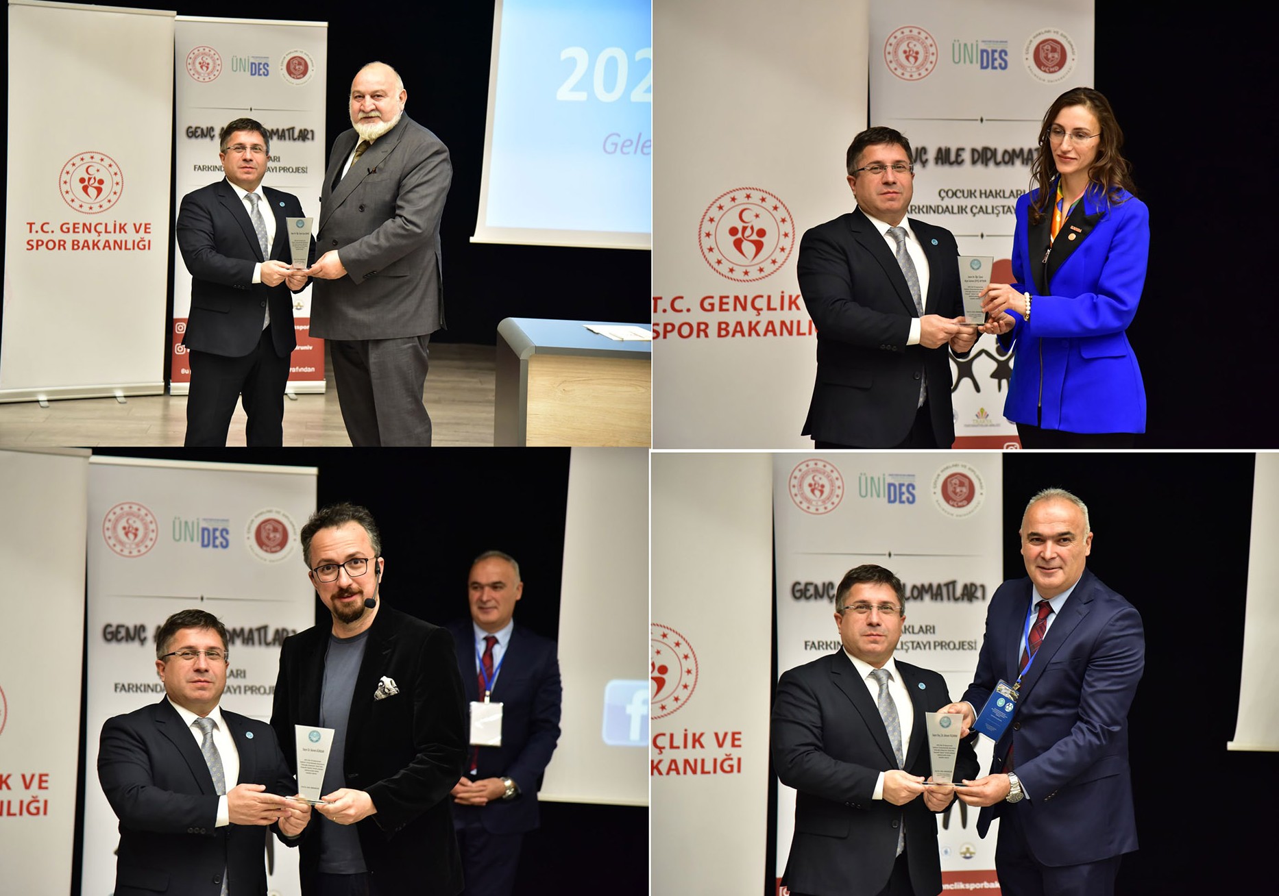 595771710 1289388739884981 645775529809906403 N