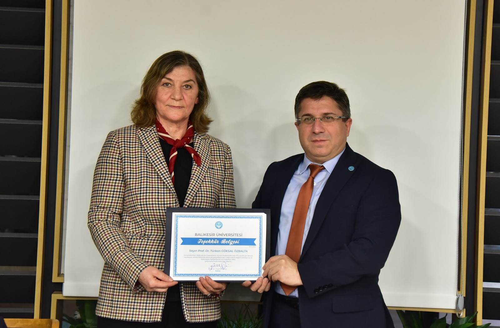 595772005 1293833156107206 7567112295485635334 N