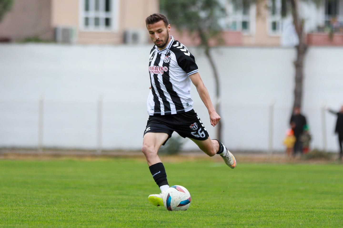 595782839 1320657710100594 7548695493340002789 N