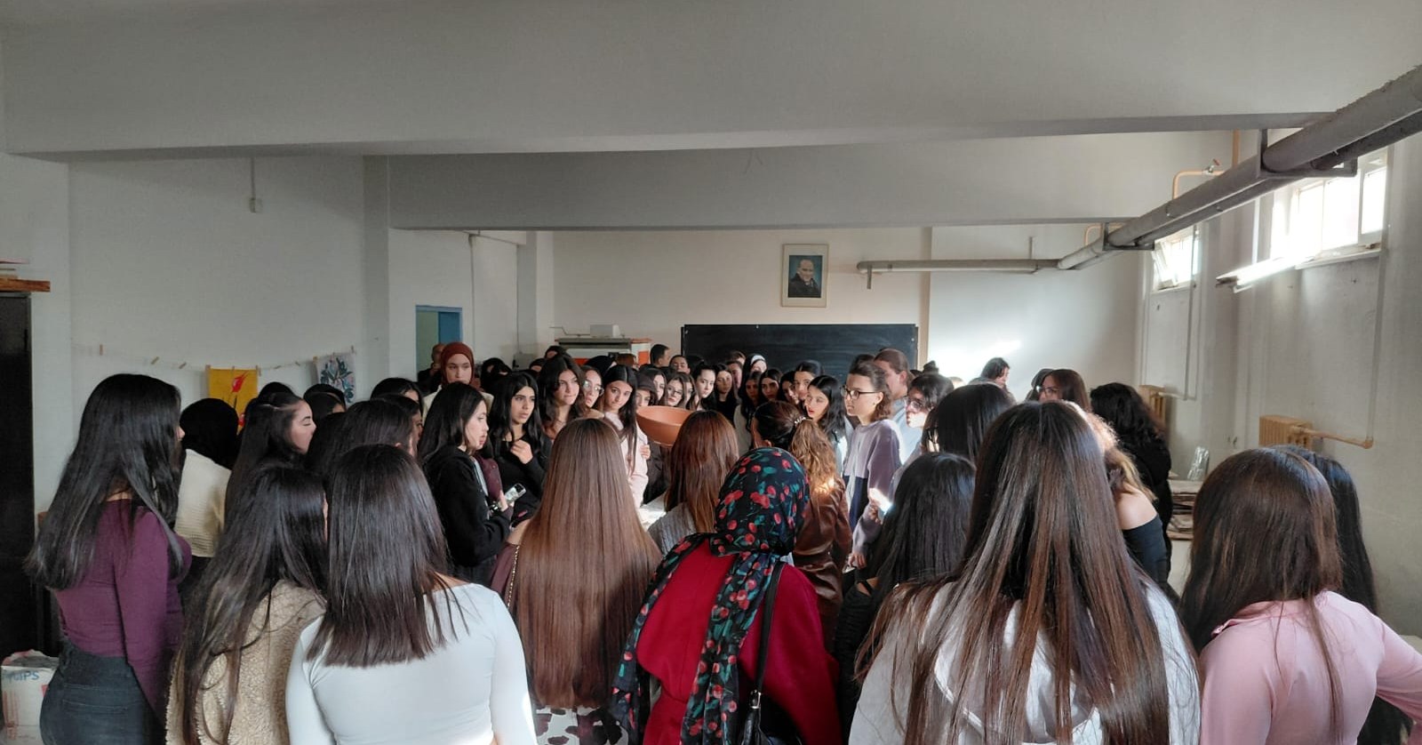 595846078 1292418016248720 1978194828848251464 N