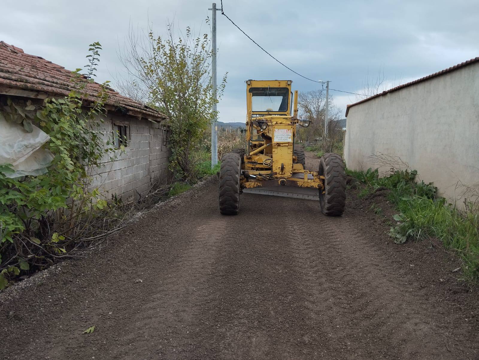 595848583 1177144961285166 1531632936142640670 N