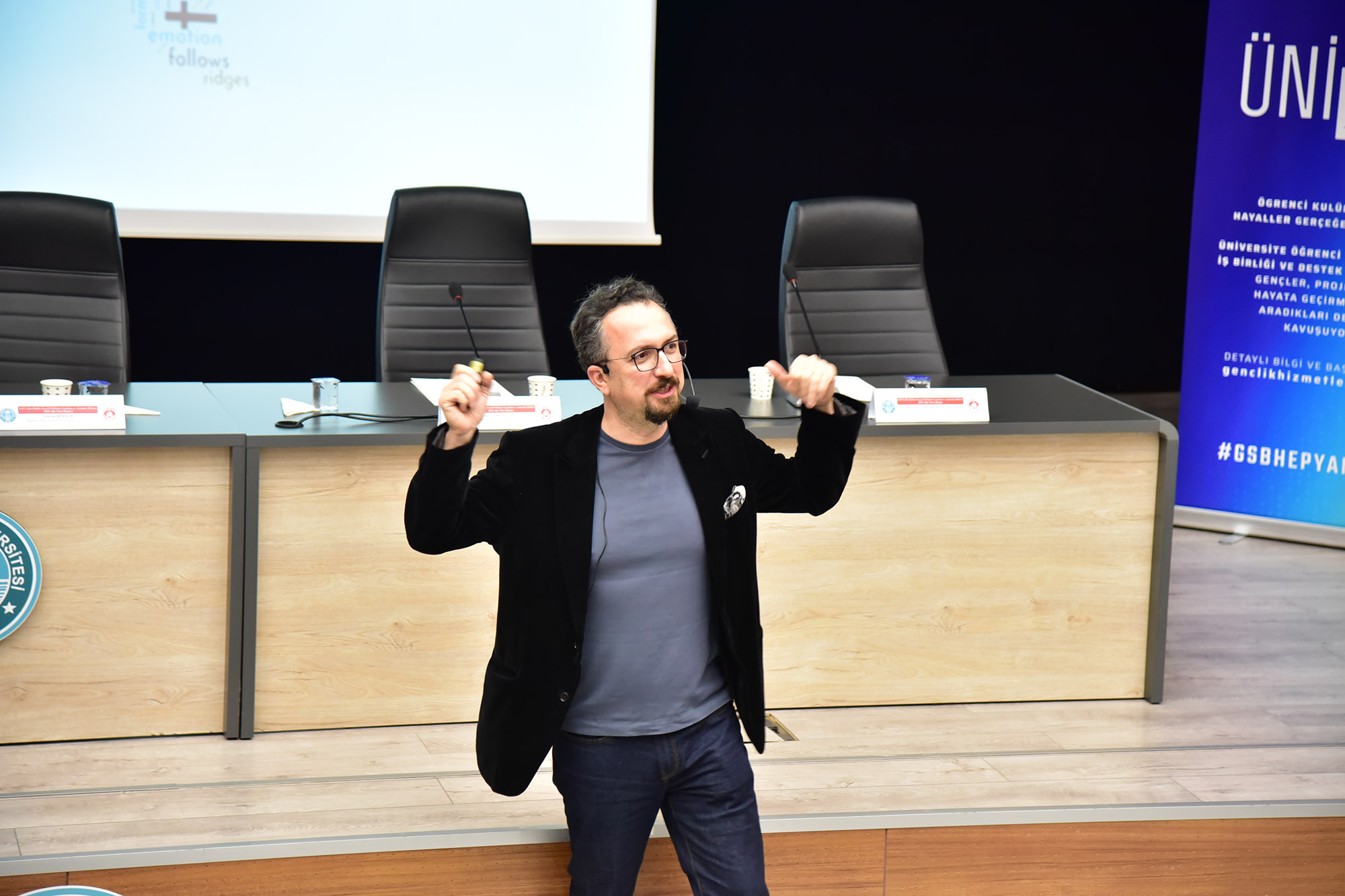 595858152 1289388746551647 2470256070745188339 N