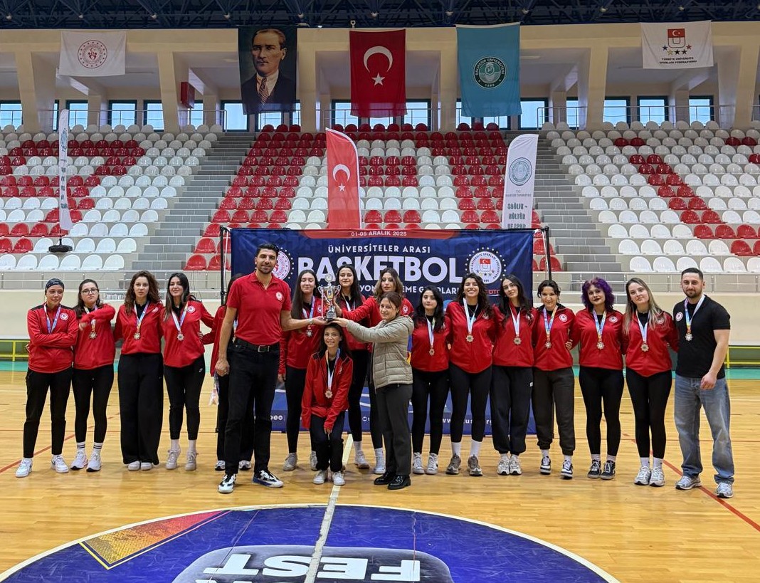 595925246 1293187166171805 1552765664502260878 N