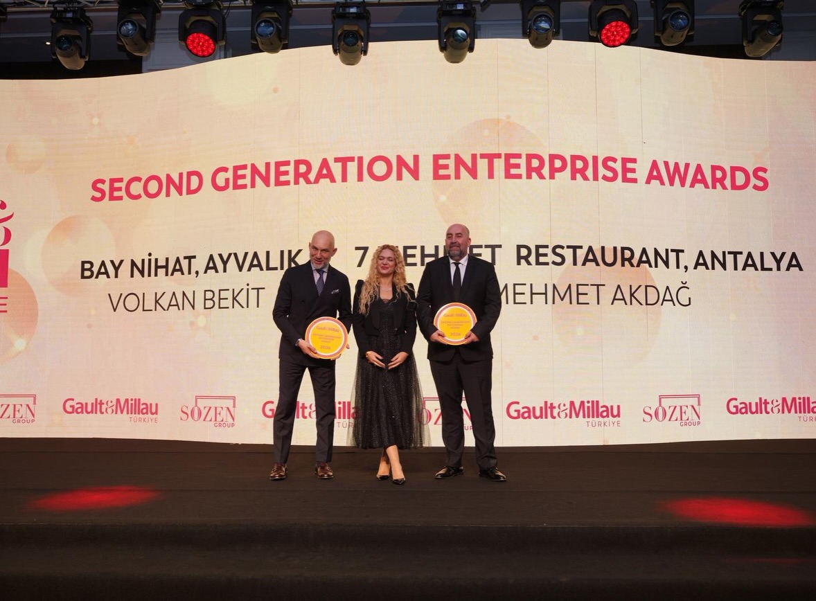 595990804 10230081488291014 1179982123148807164 N