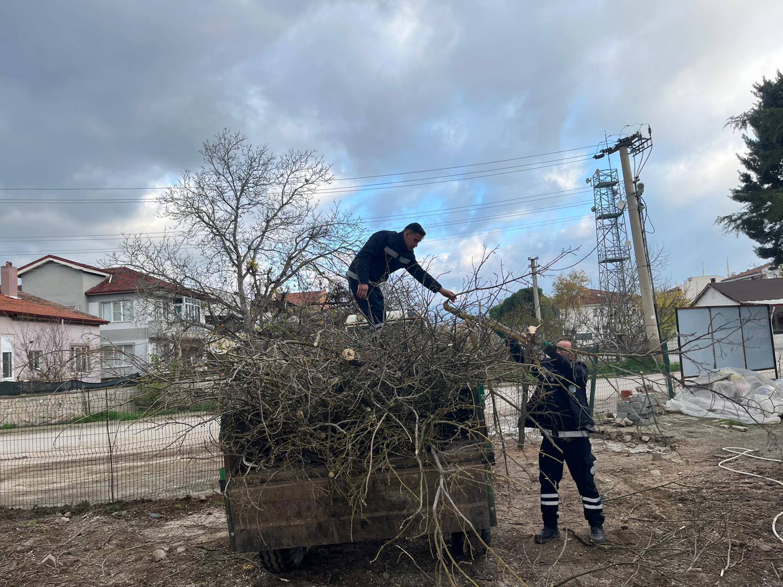 596003668 1177144711285191 4263880390269821183 N