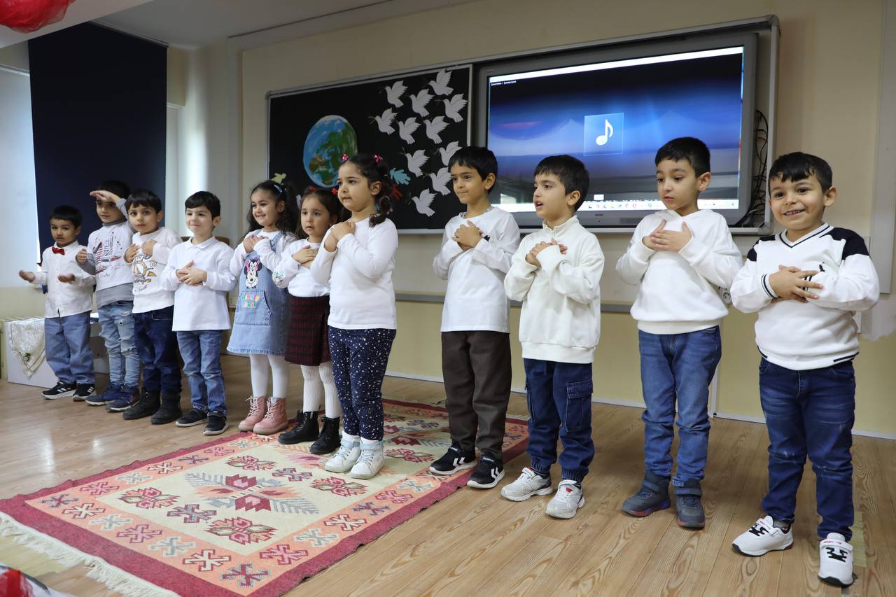 596060507 865676729156687 3827842751483556314 N