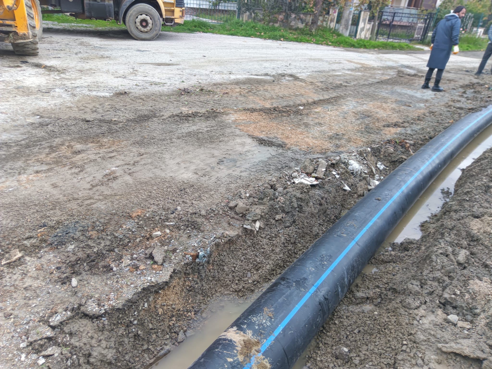 596092055 864261292631564 979267695283178975 N