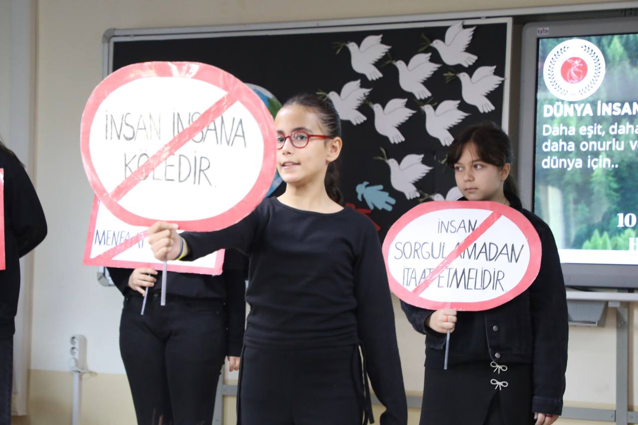 596125315 865676732490020 457127514207224073 N