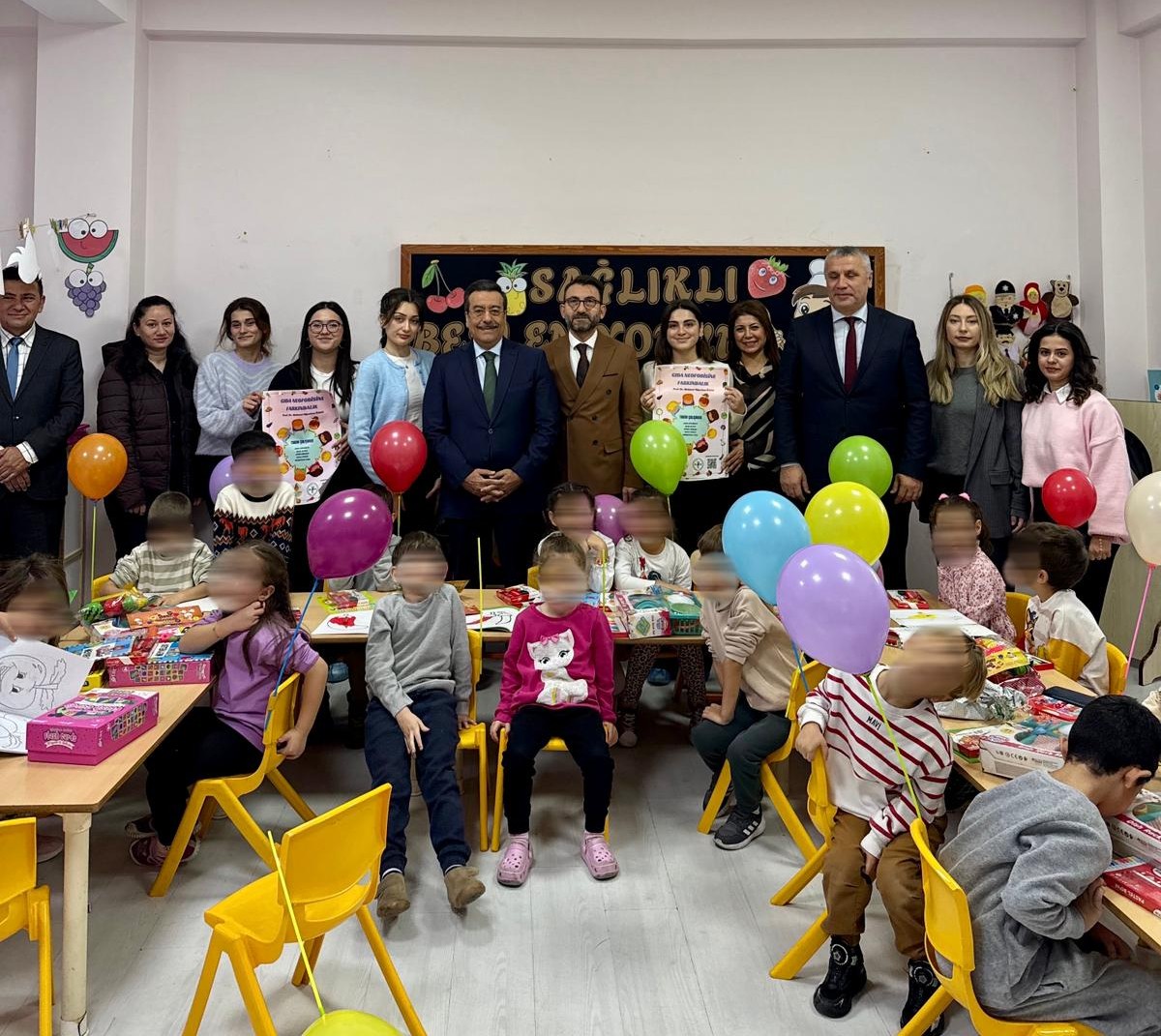 596134436 1291609439662911 5160796492267148013 N