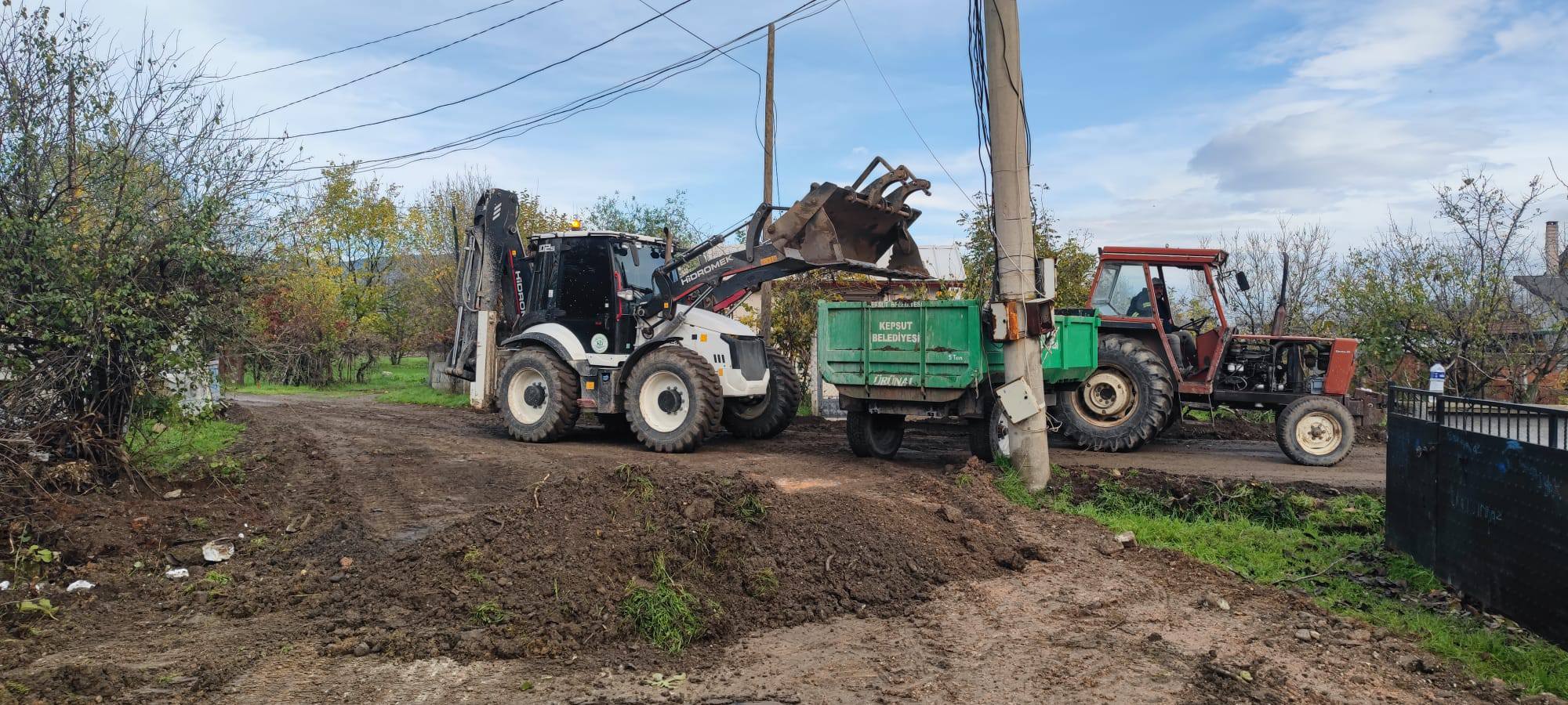 596217232 1174929178173411 4644114609726751008 N