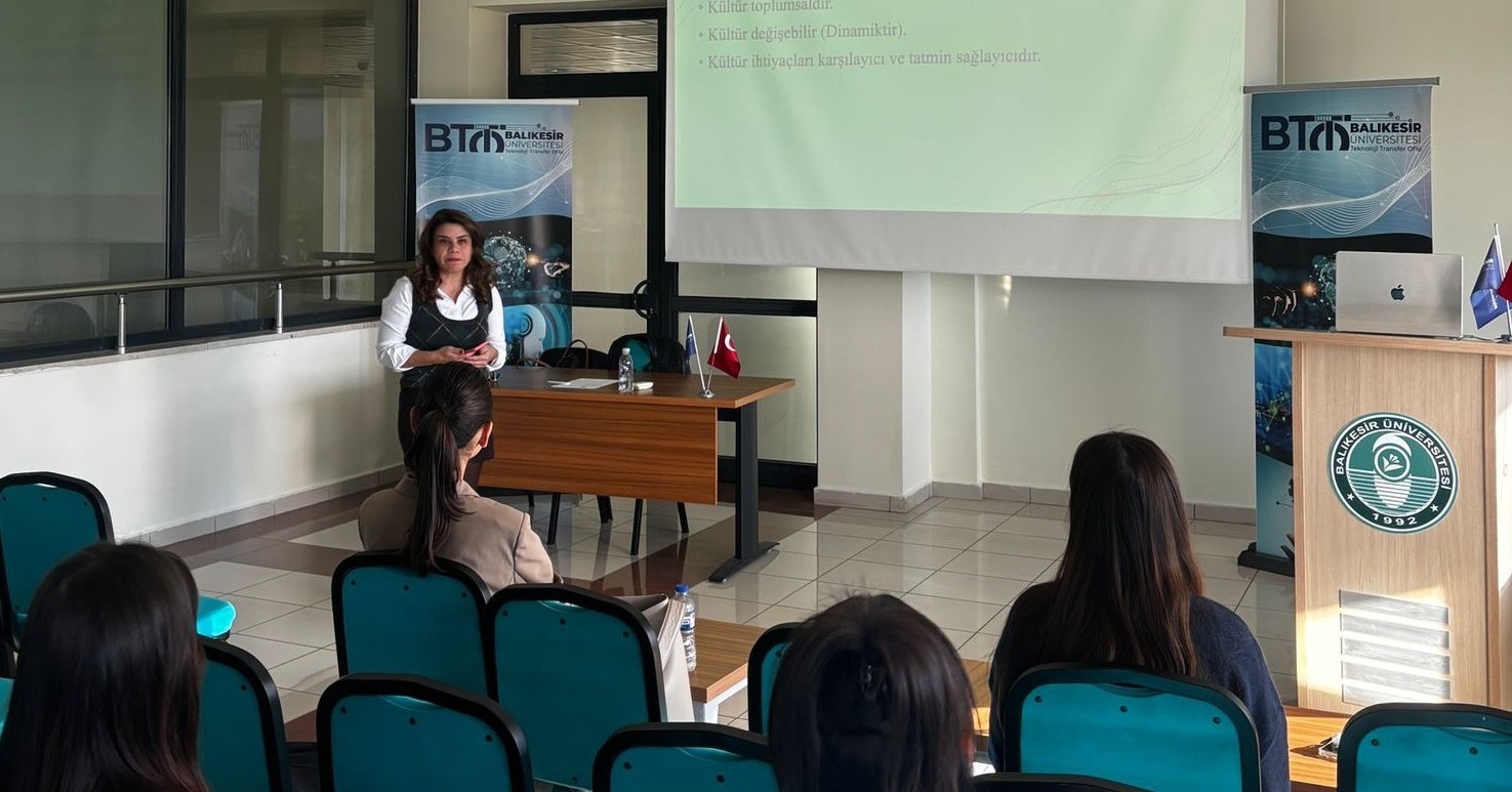 596298071 1292462339577621 1734806409715416911 N