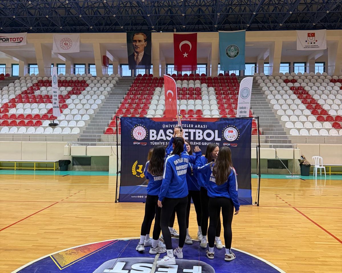 596298801 1293187482838440 3642328026158051968 N