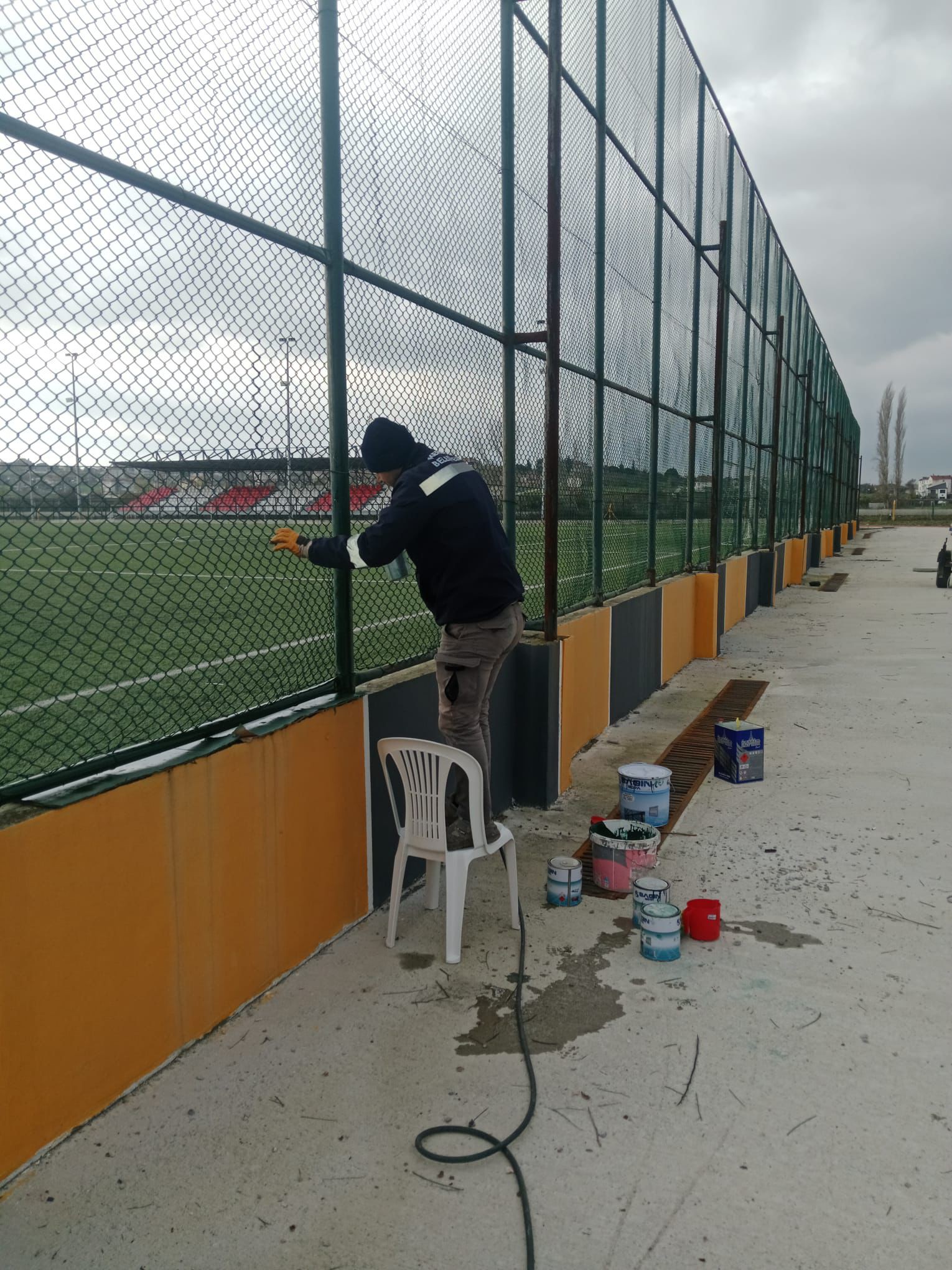 596438324 1177147754618220 1849222508674570916 N