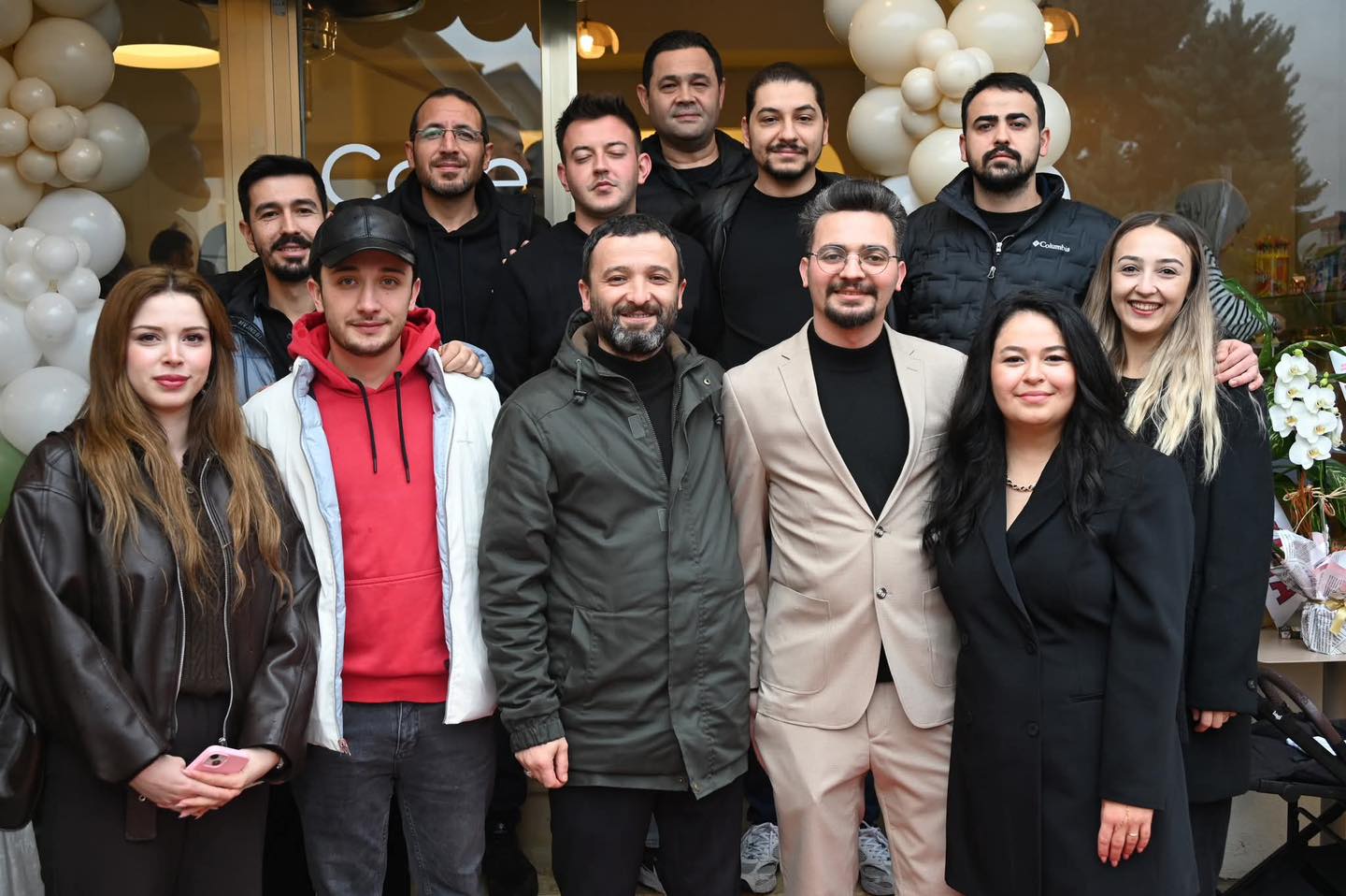 596702655 1189426696505883 3819044011753171195 N