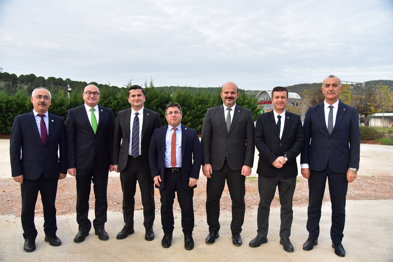 596725042 1293833089440546 7632426266935148594 N