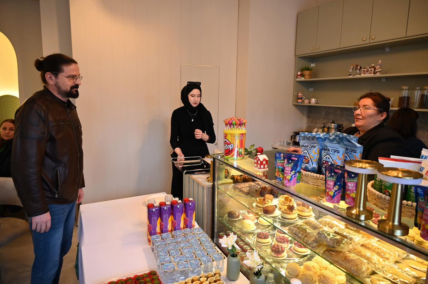 596770731 1189426793172540 3583992085234916577 N