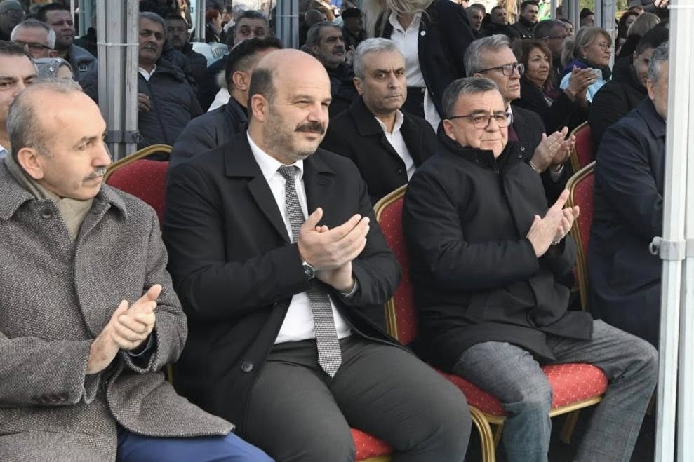 596802734 122205260246335762 5935276983577653562 N