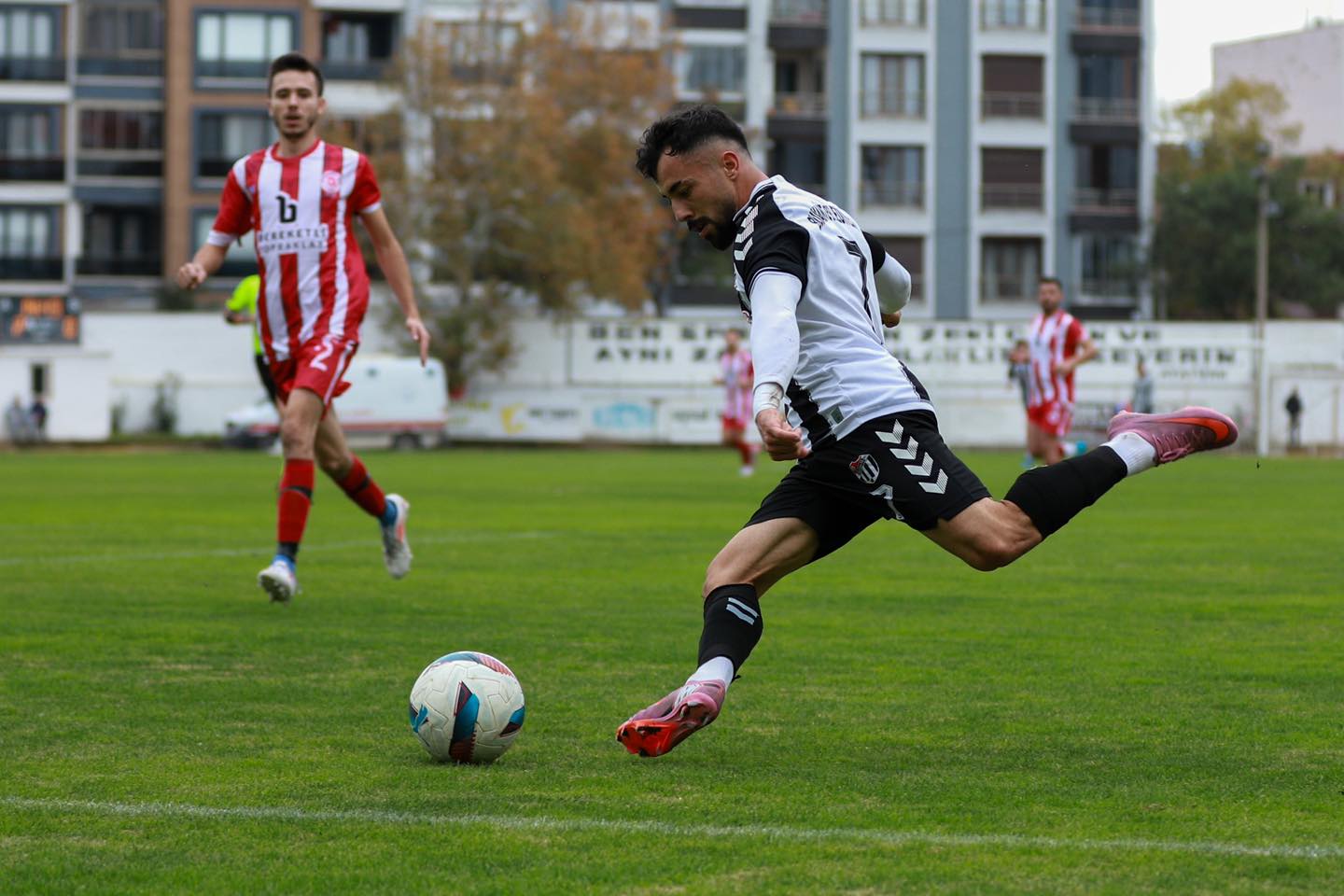 596809572 1320657693433929 5034904404766268208 N