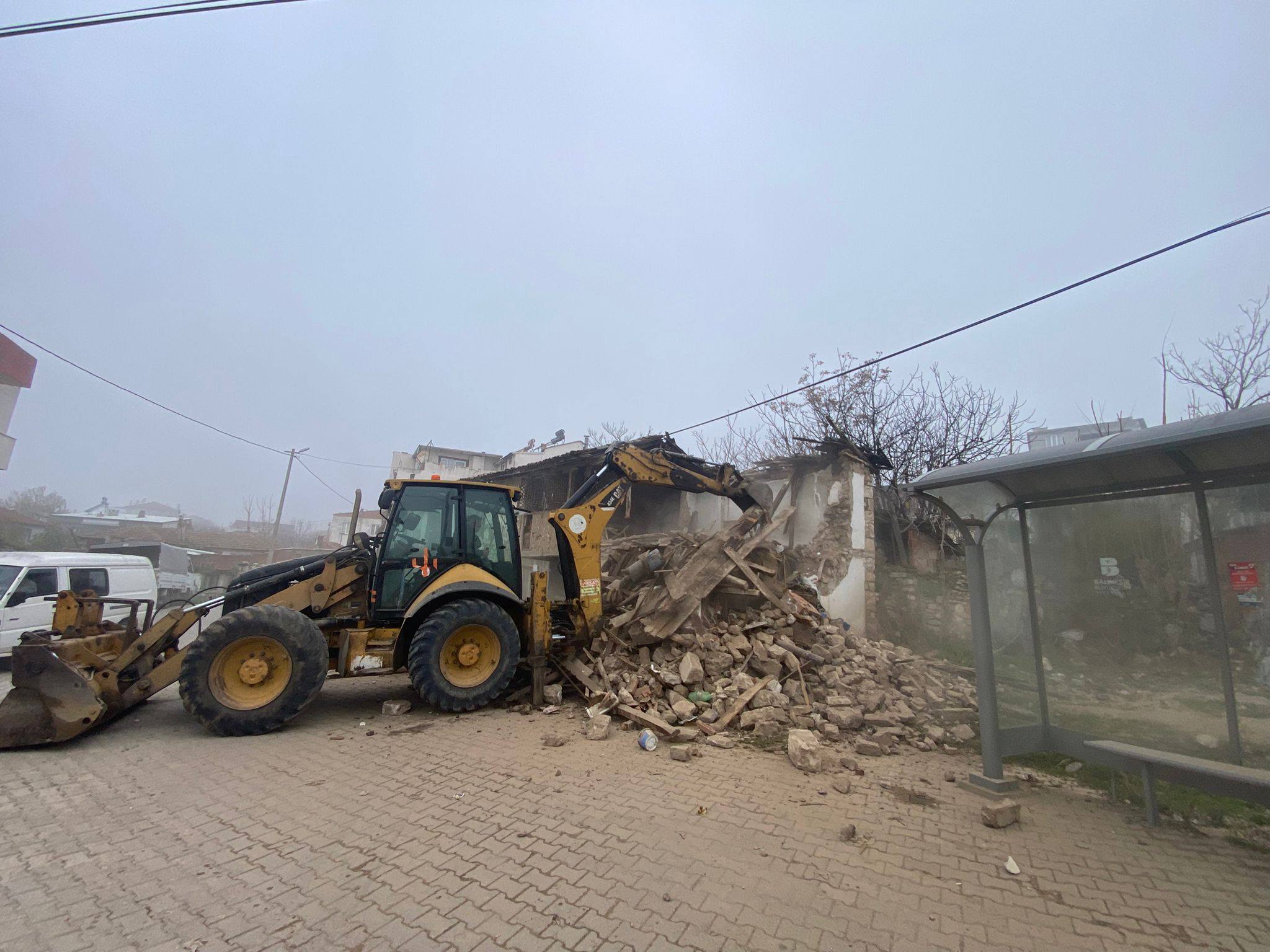 596870629 1178610317805297 1365682309525042871 N