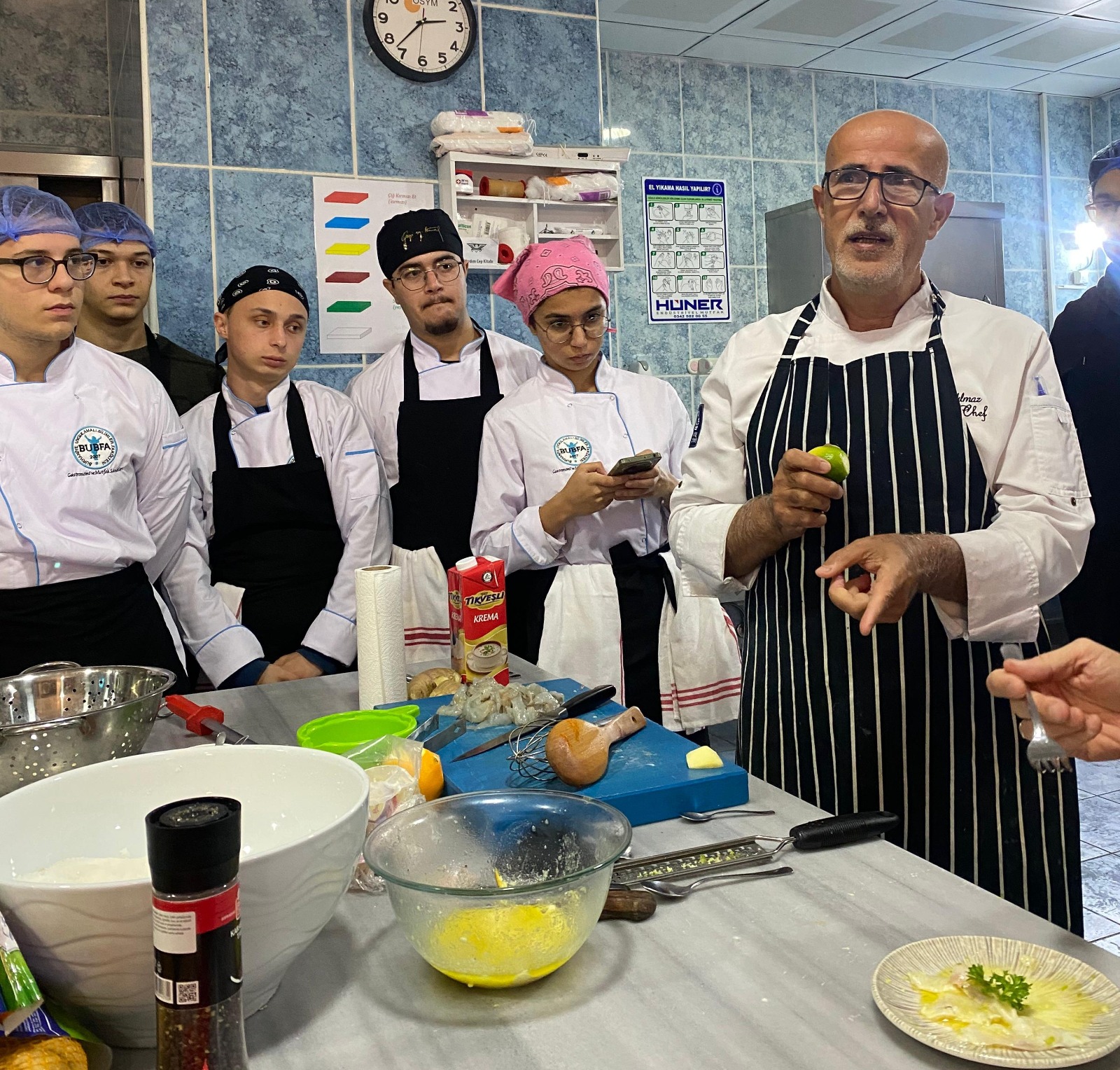 596908244 1293214299502425 6025159611654167923 N