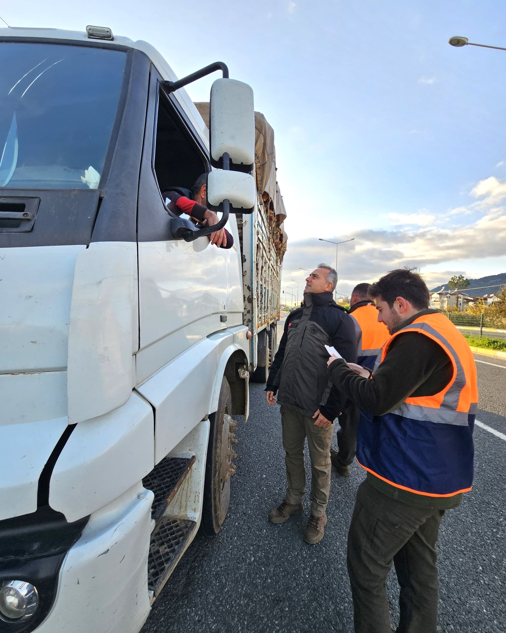 596961897 1315371580631177 1034764402975356576 N